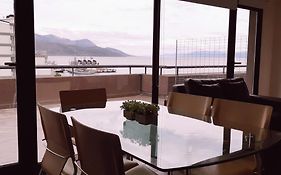 Ushuaia Flat I